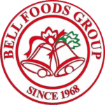 BELL FOODS GROUP